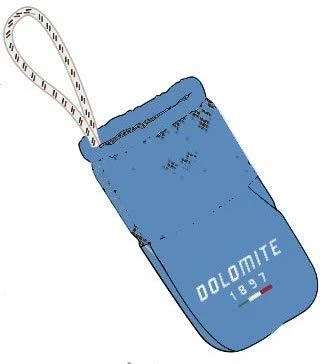 Dolomite Tofana Erkek Ceket - Resim 3