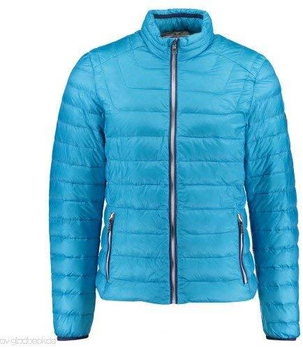 Dolomite Tofana Erkek Ceket ürün görseli 1