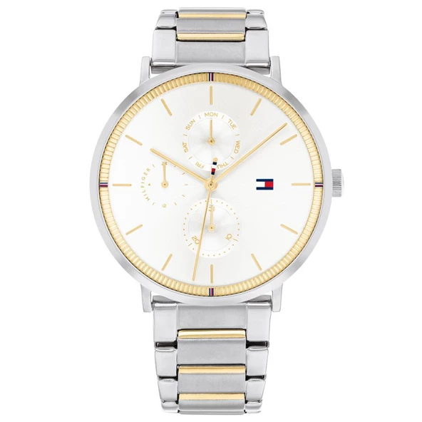 Tommy Hilfiger  TH1782299 Kadın Kol Saati ürün görseli 1