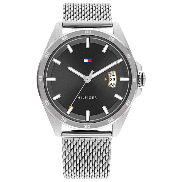 Tommy Hilfiger  TH1791912  Erkek Kol Saati ürün görseli 1