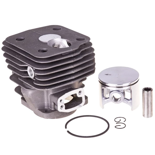 Veta Vt03608 Silindir + Piston Seti 54Mm - Husqvarna 288 ürün görseli 1