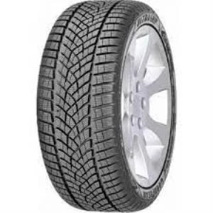 Goodyear 275/40R20 106V Ultragrip Performance Suv Kış Lastiği (2022) ürün görseli 1
