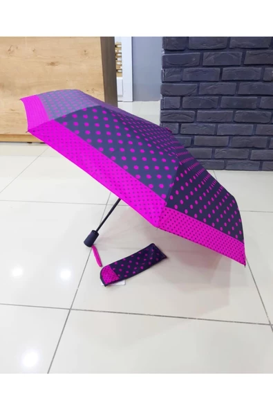 PEMBE ürün görseli 1