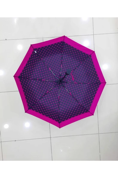 PEMBE - Resim 4
