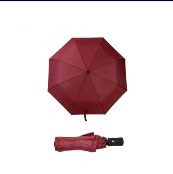 Bordo - Resim 4