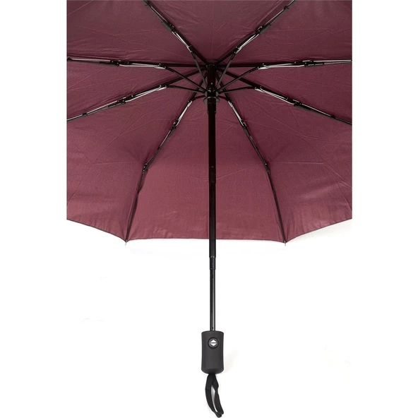 Bordo - Resim 7