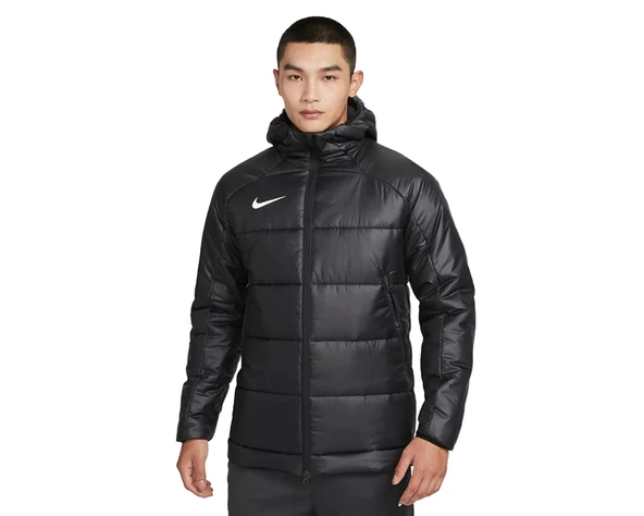 Nike Academy Pro 2'si 1 Arada Ceket - Resim 3
