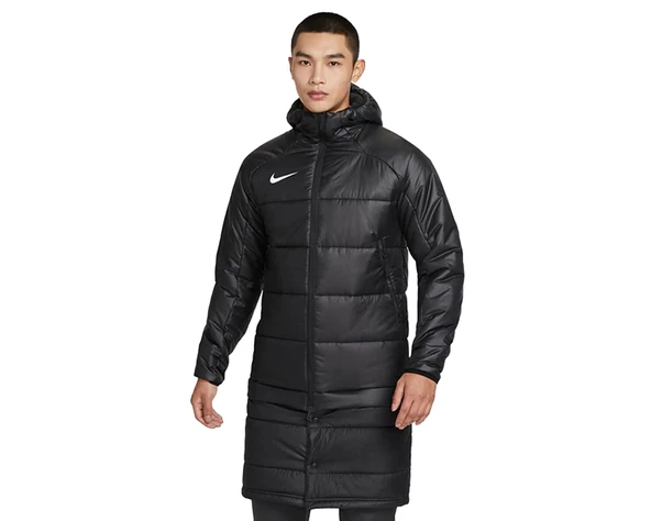 Nike Academy Pro 2'si 1 Arada Ceket ürün görseli 1