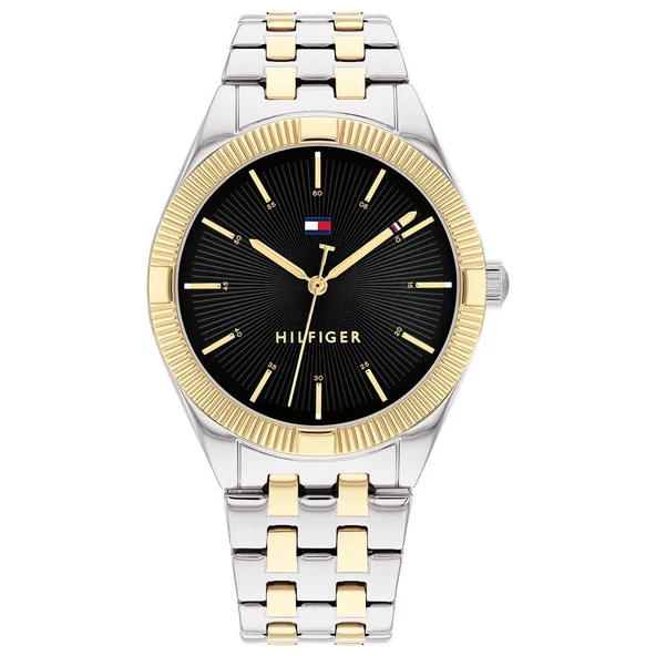 Tommy Hilfiger TH1782549  Kadın Kol Saati ürün görseli 1