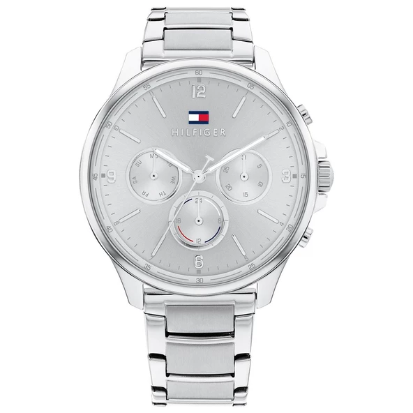 Tommy Hilfiger TH1782450 Kadın Kol Saati ürün görseli 1