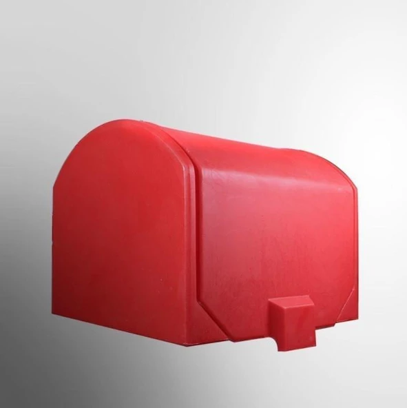ARW-PİZZA ÇANTA 90 LT cv-033 ürün görseli 1