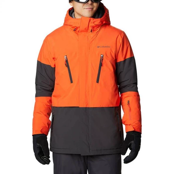 Columbia Aerial Ascender Erkek Mont WO8225-813 ürün görseli 1