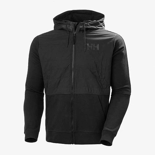 Helly Hansen Stribe Hybrid Ceket ürün görseli 1