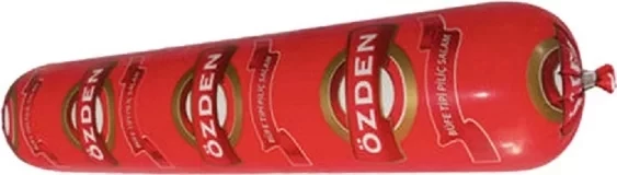 OZDEN KAHVALTI SALAM 1000 GR ürün görseli 1