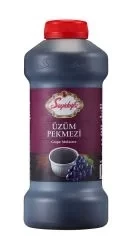 SEYIDOGLU 700GR BIDON UZUM PEKMEZI ürün görseli 1