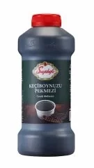 SEYIDOGLU 700GR BIDON HARNUP PEKMEZI ürün görseli 1