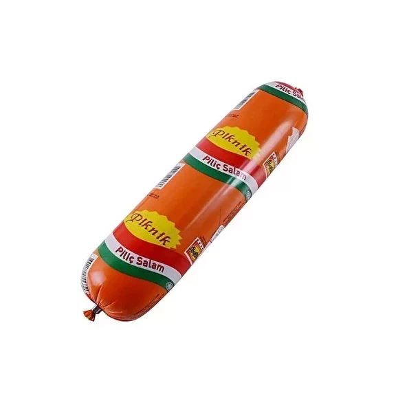 BESLER 850 GR PIKNIK MACAR SALAM ürün görseli 1