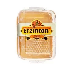 ERZINCAN 300GR PETEK BAL AD ürün görseli 1