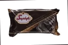 SEYIDOGLU 500 GR KAKAOLU TAHIN HELVASI ürün görseli 1