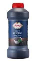SEYIDOGLU 700 GR BIDON DUT PEKMEZI ürün görseli 1
