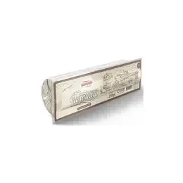 GUNESOGLU 250 GR TEREYAG ürün görseli 1