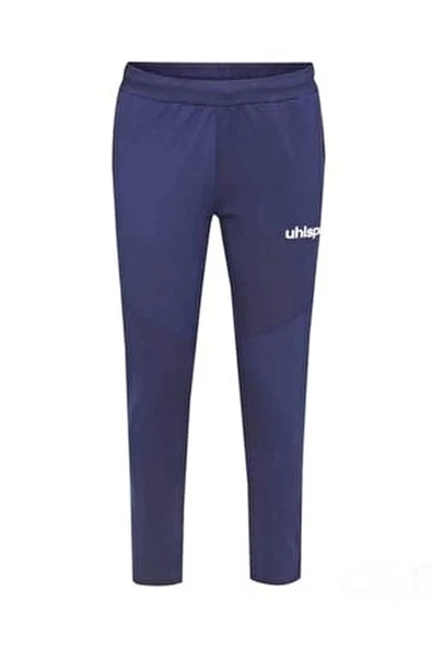 UHLSPORT LACİVERT KAMP PANT ürün görseli 1