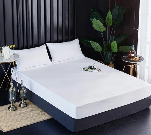 SIVI GEÇİRMEZ MICRO FITTED ALEZ  100x200 - Resim 2