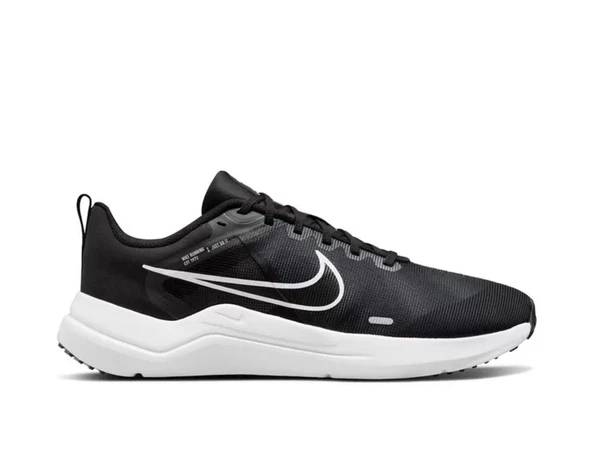 Nike Downshifter 12 Erkek Spor Ayakkabı ürün görseli 1