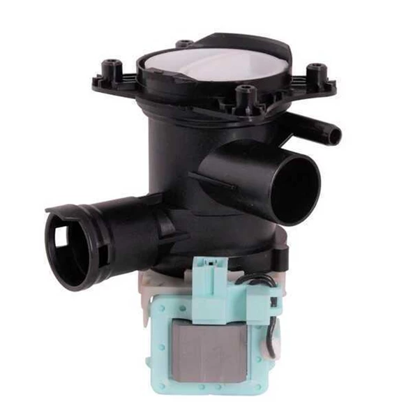 Bosch Çamaşır Makinesi Pompa Motoru - 145777 ürün görseli 1