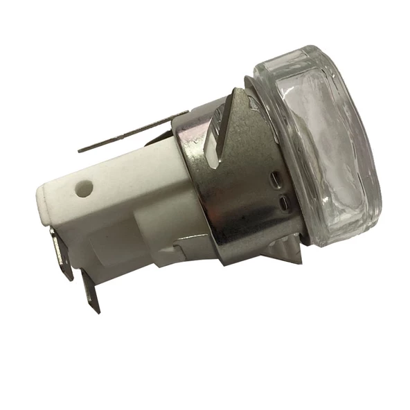 İndesit Fırın Lambası - 15 Watt - Resim 2