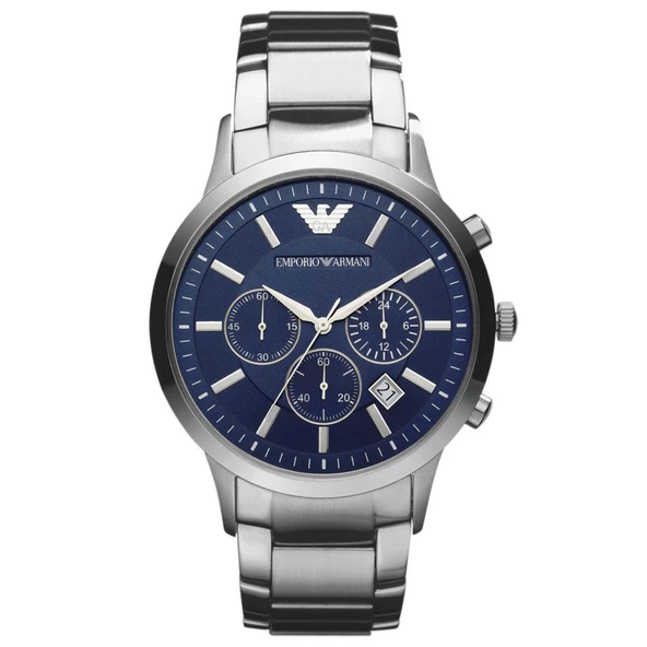 Emporio Armani AR2448 Erkek Kol Saati ürün görseli 1