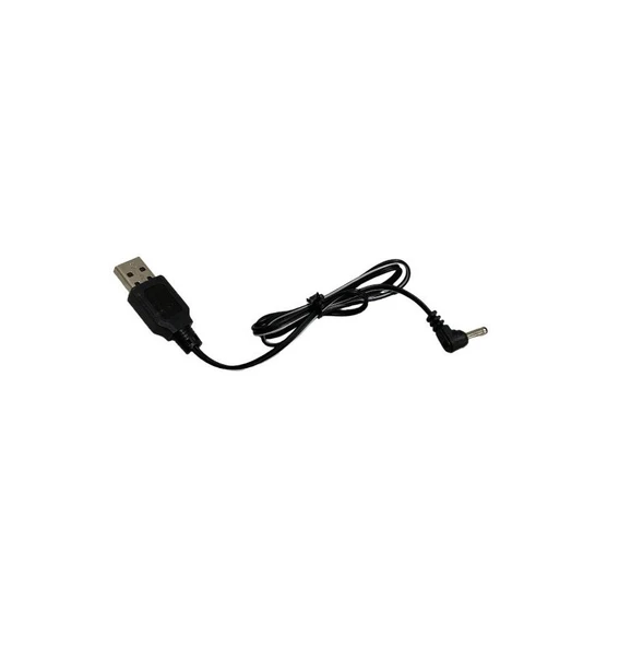 3.6 Volt Kumandalı Araba Şarj Cihazı  0147 ürün görseli 1