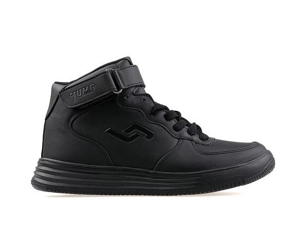 Jump 16308 Unisex Bilekli Basket Spor Ayakkabı ürün görseli 1