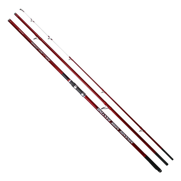 Sea Horse Killer Pro 4,25 100-250 Gr 3 Parça Surf ürün görseli 1