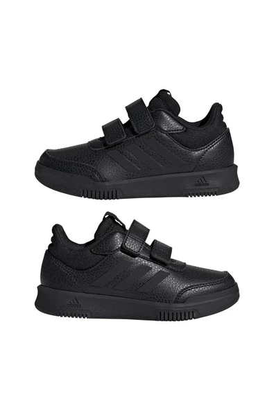 adidas Çocuk spor ayakkabı GW6439 ürün görseli 1