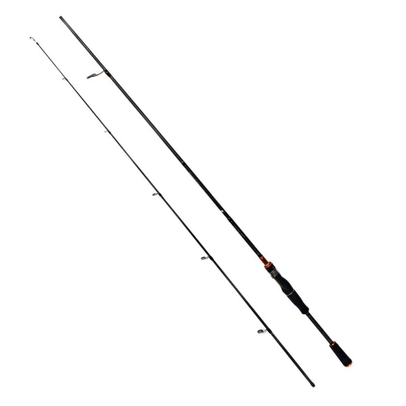 Sea Horse Aquila Als-270m 2,70 10-30 Gr ürün görseli 1