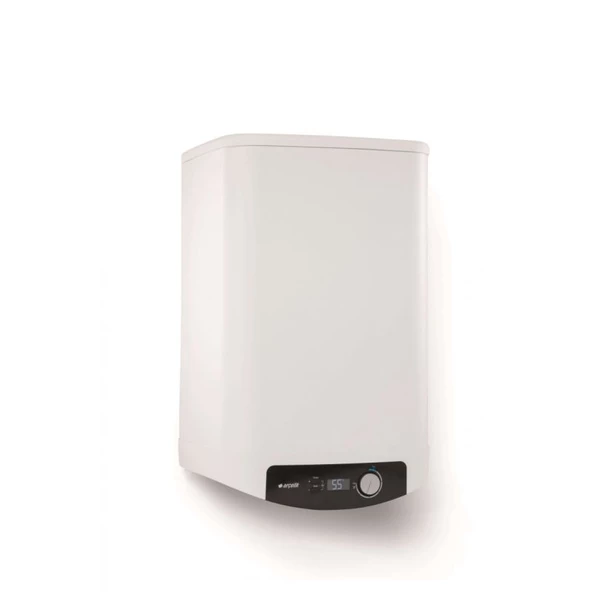 Arçelik T 7365 Sm E 3000 W 65 Lt Termosifon ürün görseli 1