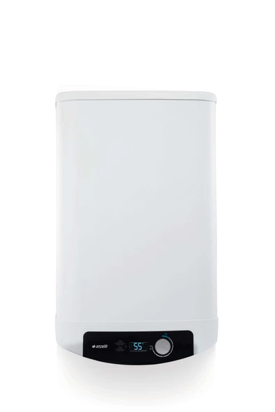 Arçelik T 7365 Sm E 3000 W 65 Lt Termosifon - Resim 2