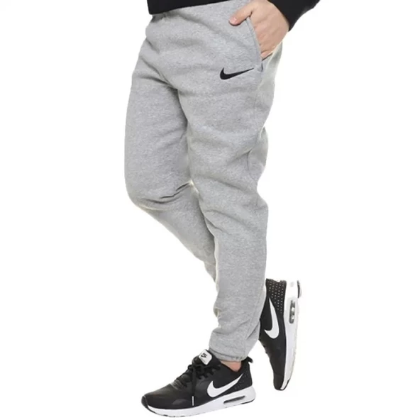 Nike Park20 Pant Erkek Eşofman Altı ürün görseli 1