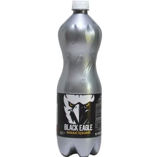 Meysu Black Eagle Enerji İçeceği 1 L ürün görseli 1