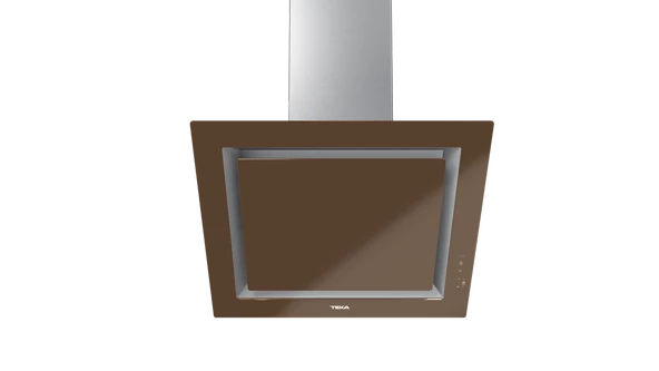 TEKA DLV 985 LB DAVLUMBAZ KAHVE ürün görseli 1