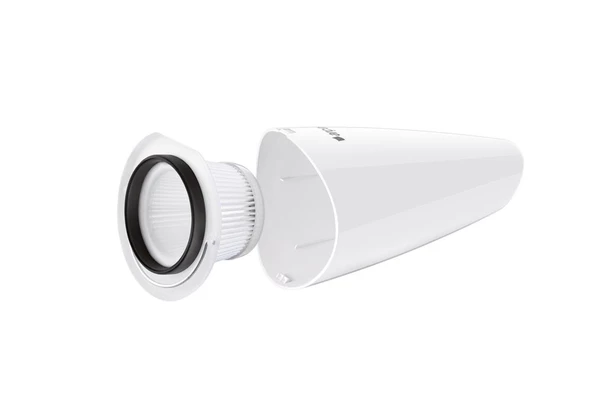 Arçelik S 3645 C 800 W Dikey Süpürge - Resim 4
