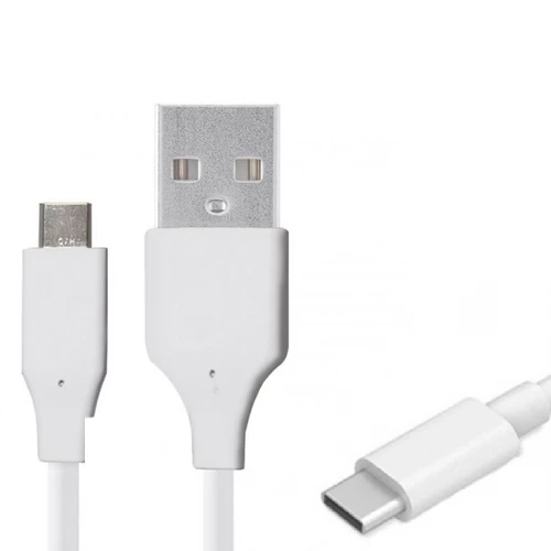 LG G5 H850 Type-C USB Kablo EAD63849204 ürün görseli 1