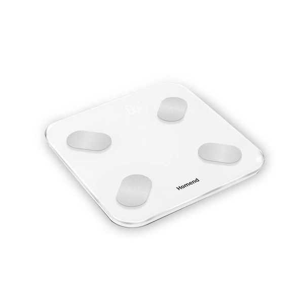 Homend Smart Webody 3903H Tartı - Resim 2