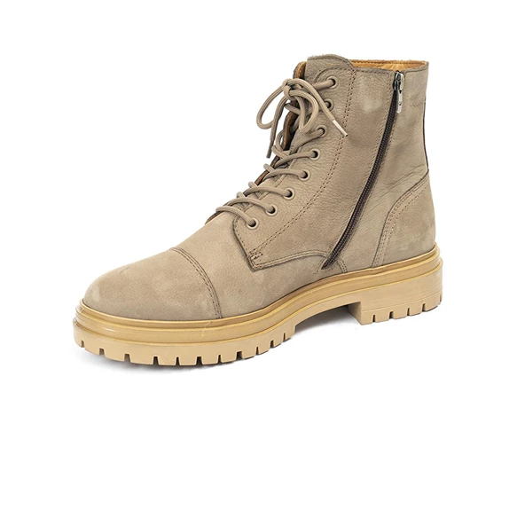 Greyder 15070 Erkek Urban Casual Bot - Resim 9
