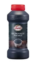SEYIDOGLU 400GR HARNUP PEKMEZI MINI BIDON ürün görseli 1