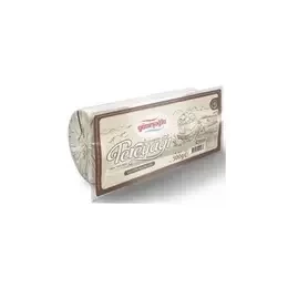 GUNESOGLU 500 GR TEREYAG ürün görseli 1