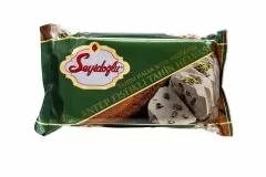 SEYIDOGLU 500GR FISTIKLI HELVA ürün görseli 1
