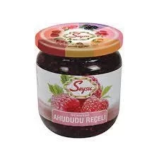 SEYSU 1000GR AHUDUDU PLS KOV RECEL ürün görseli 1