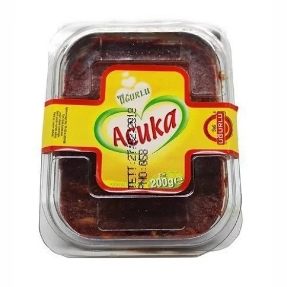 UGURLU 180 GR ACUKA ürün görseli 1
